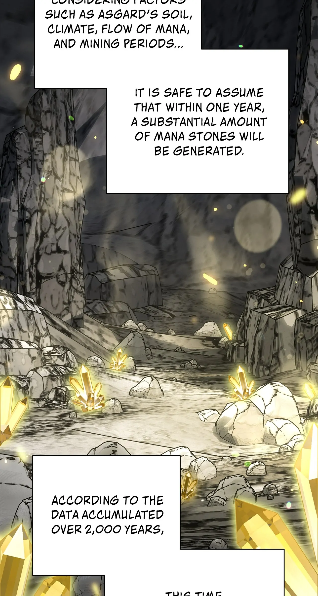 Undercover Princess Chapter 59 - page 78