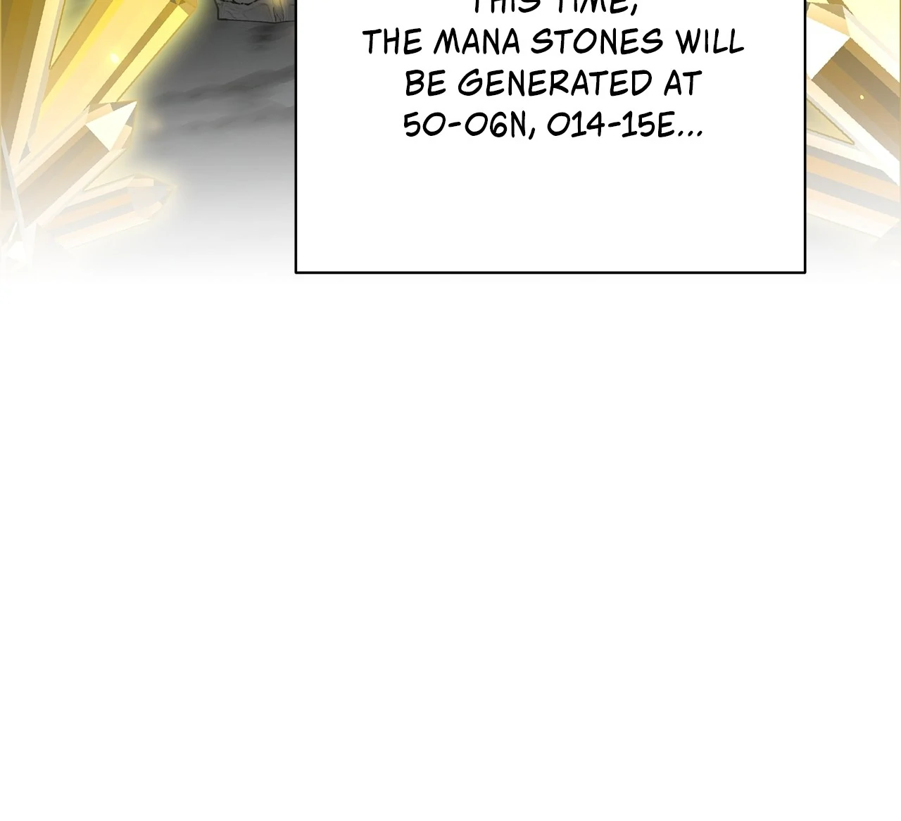Undercover Princess Chapter 59 - page 79