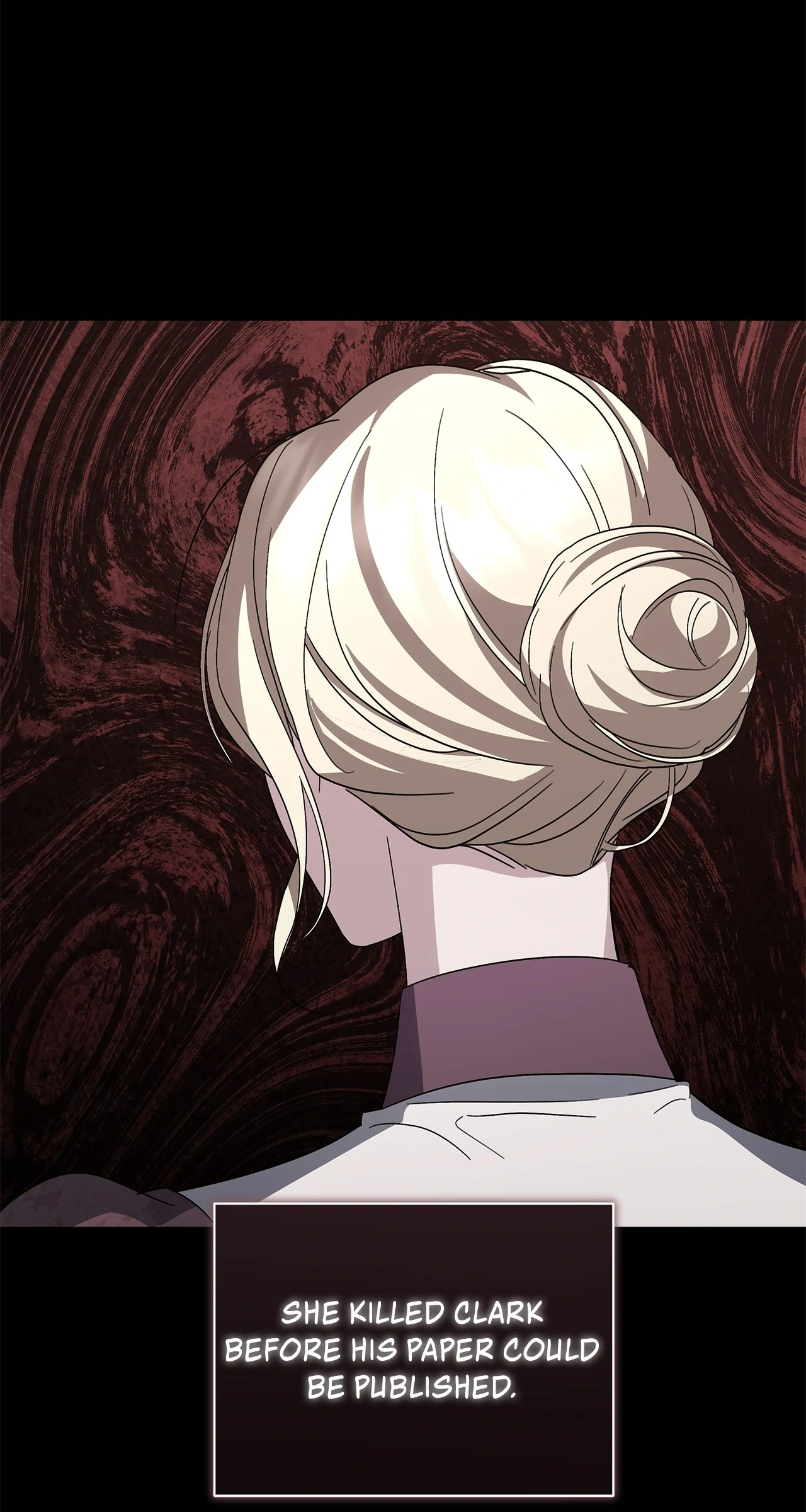 Undercover Princess Chapter 59 - page 85