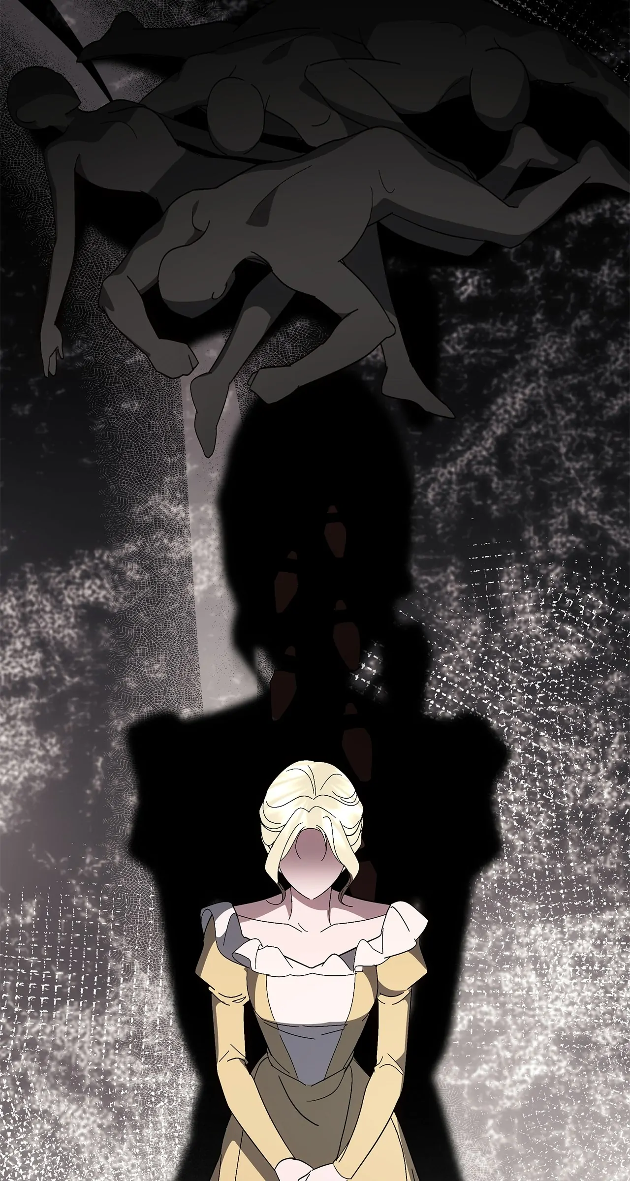 Undercover Princess Chapter 59 - page 90