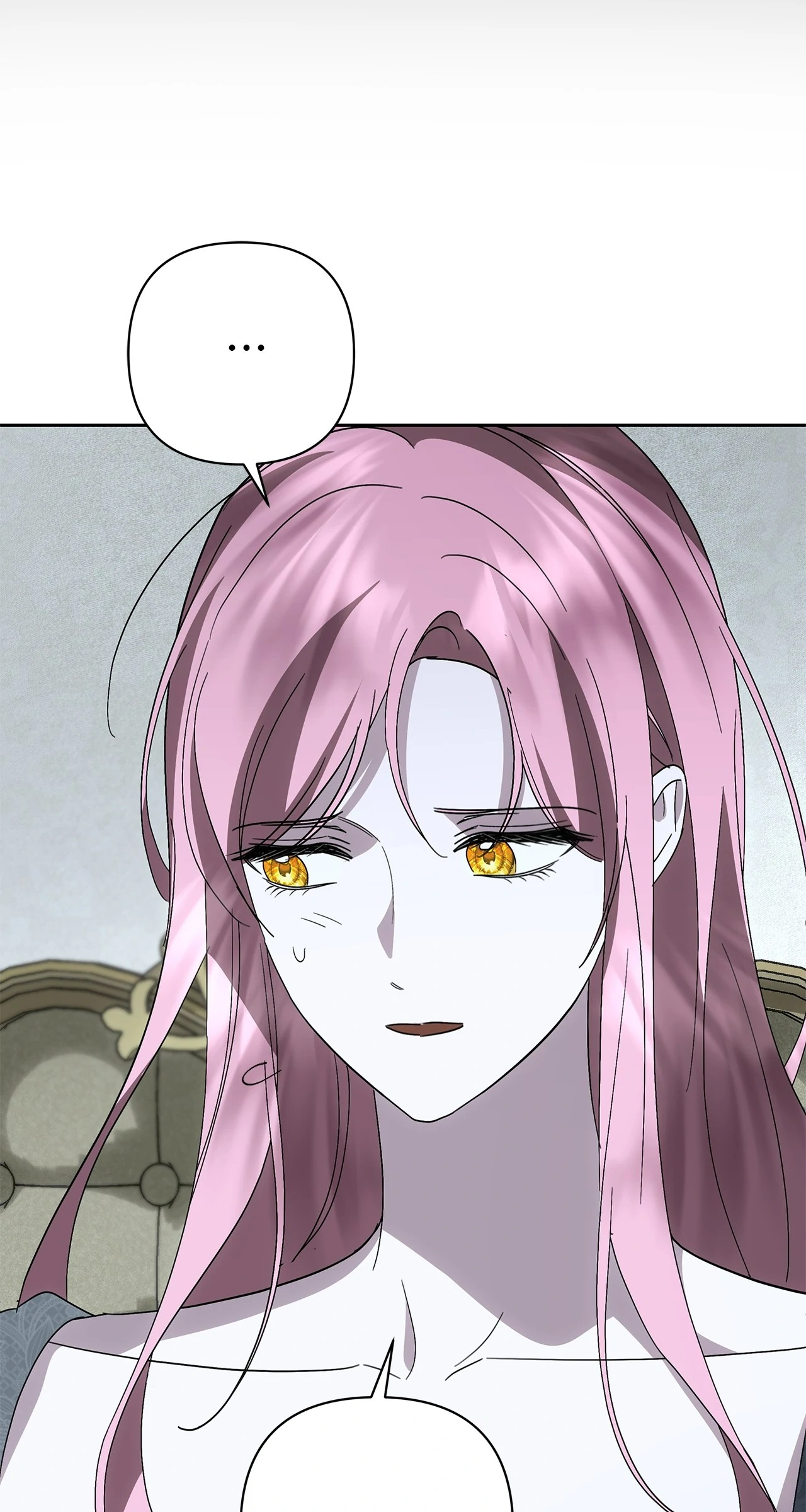 Undercover Princess Chapter 59 - page 95