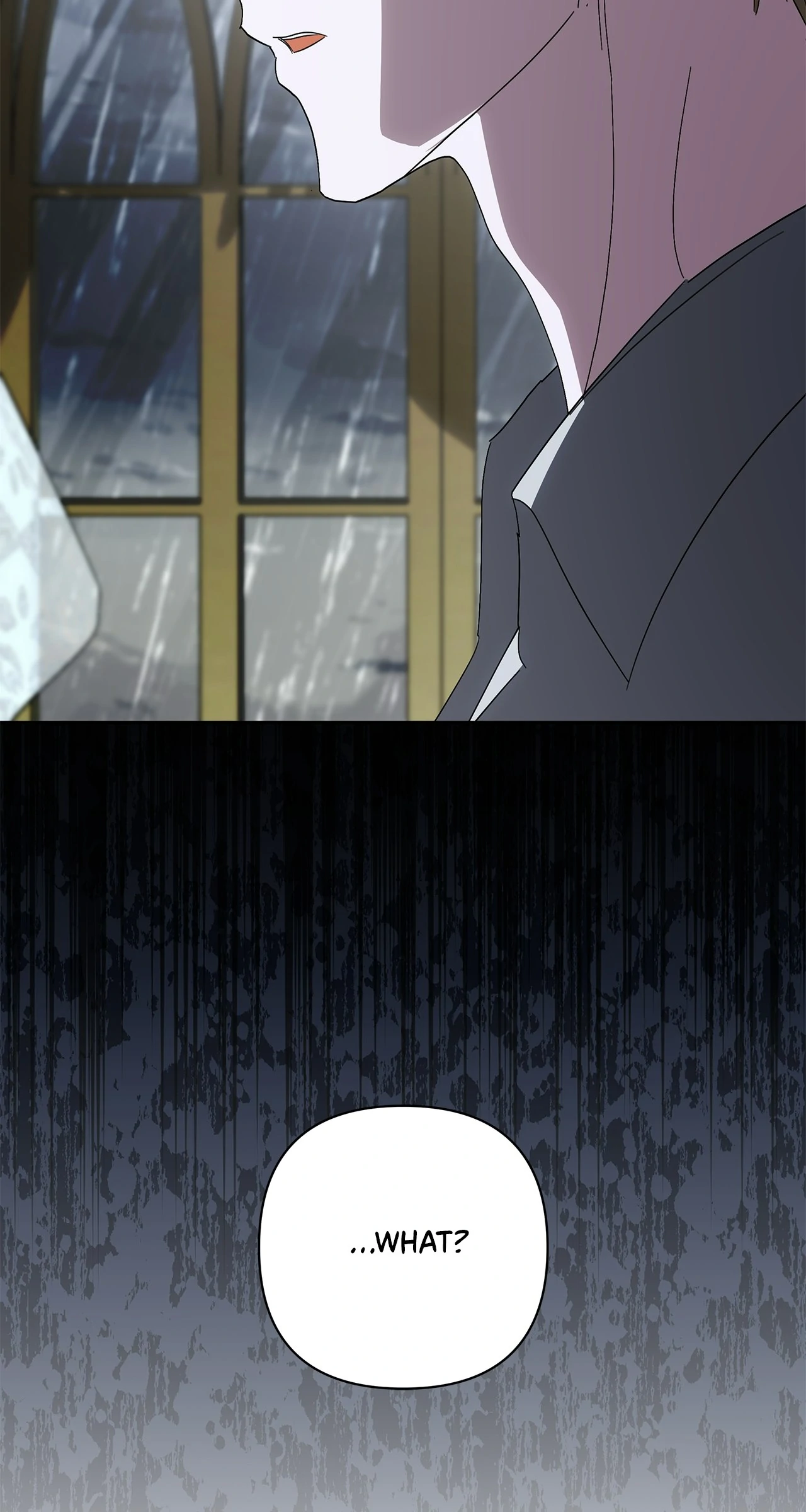 Undercover Princess Chapter 59 - page 98