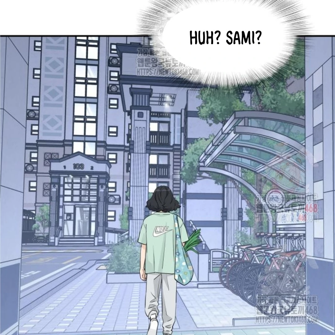 Press Play, Sami Chapter 47 - page 104