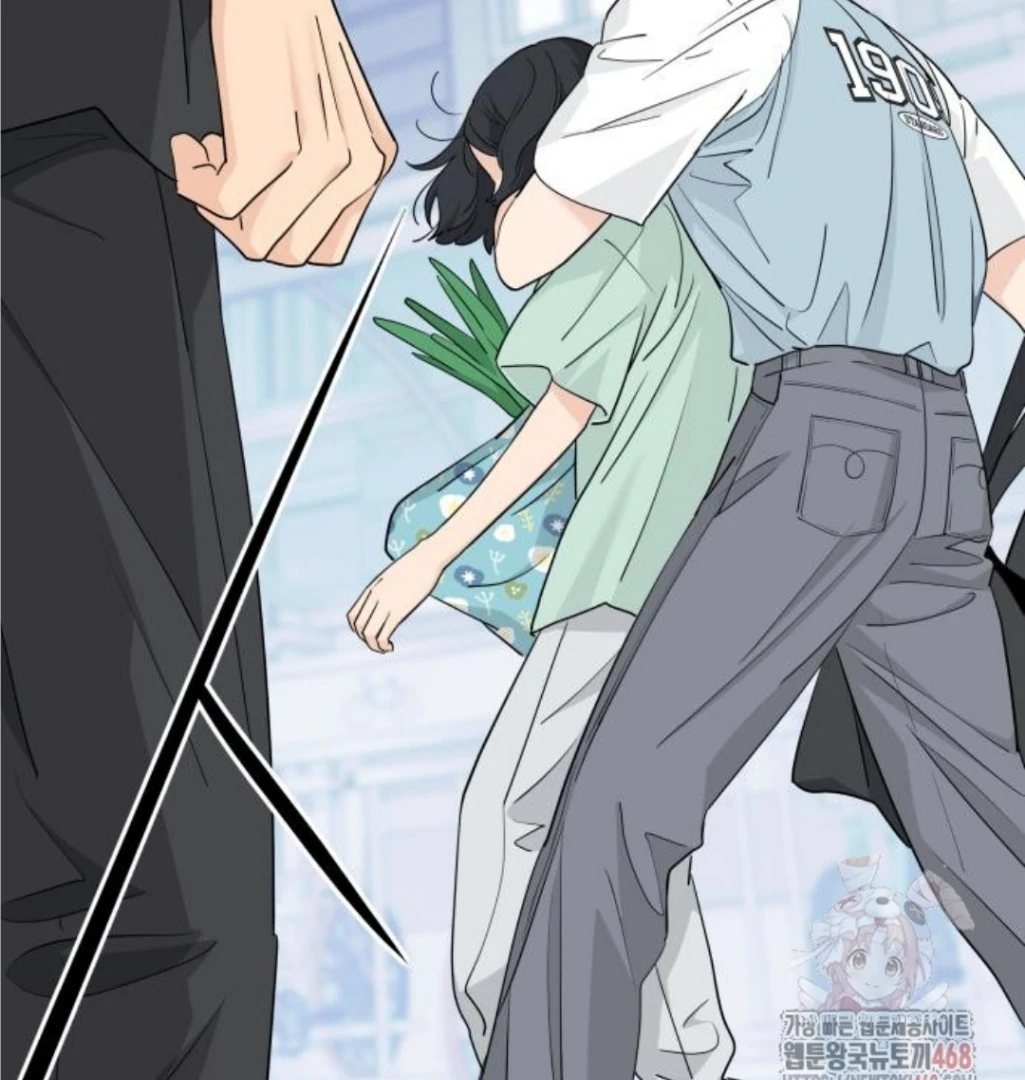Press Play, Sami Chapter 47 - page 122