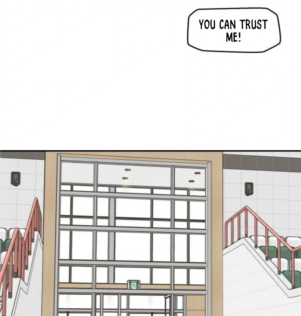 Press Play, Sami Chapter 47 - page 20