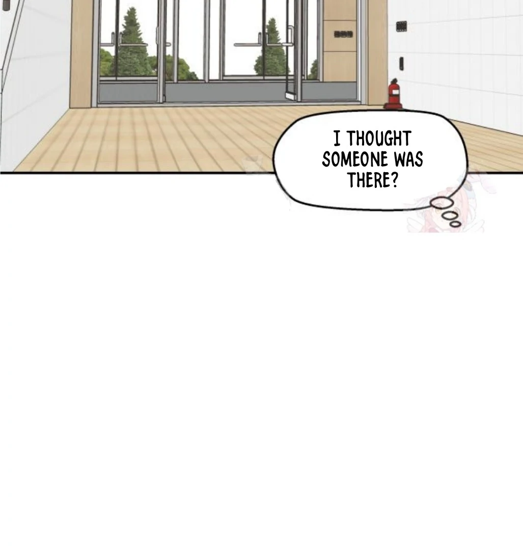 Press Play, Sami Chapter 47 - page 21
