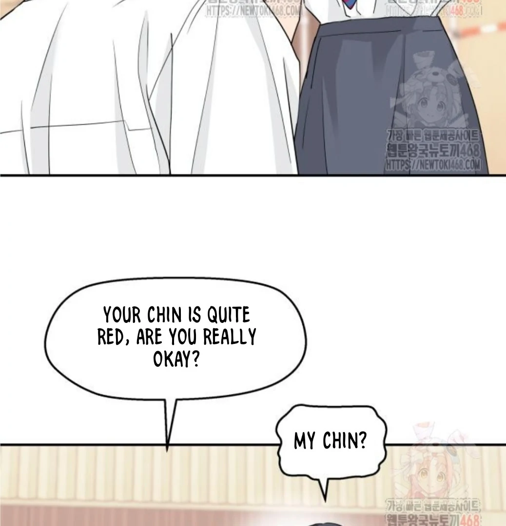 Press Play, Sami Chapter 47 - page 3