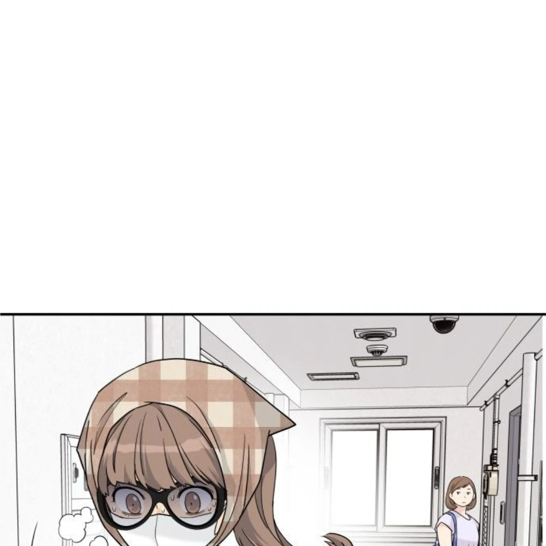 Press Play, Sami Chapter 47 - page 31