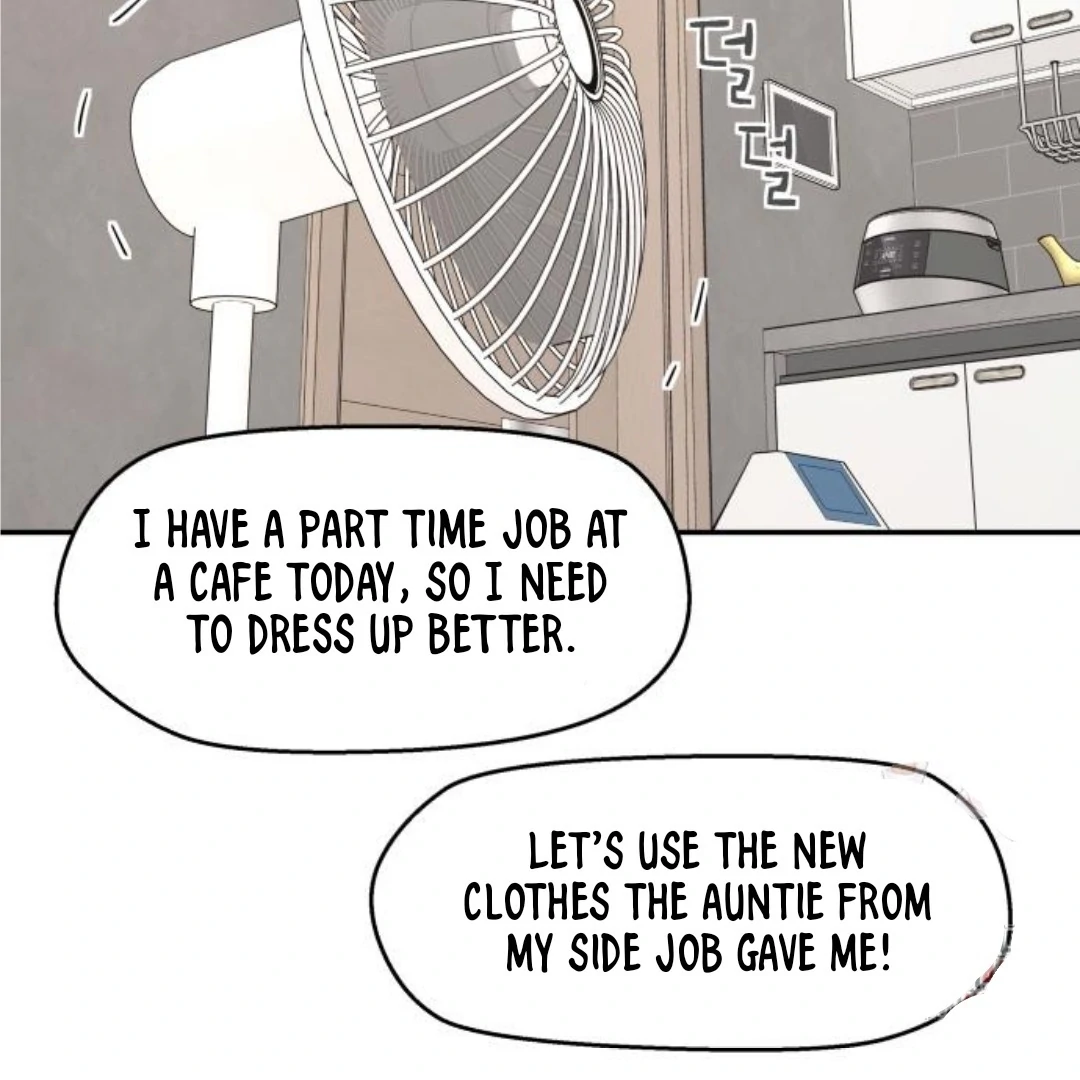 Press Play, Sami Chapter 47 - page 34