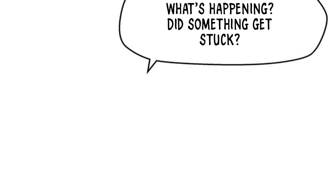 Press Play, Sami Chapter 47 - page 40
