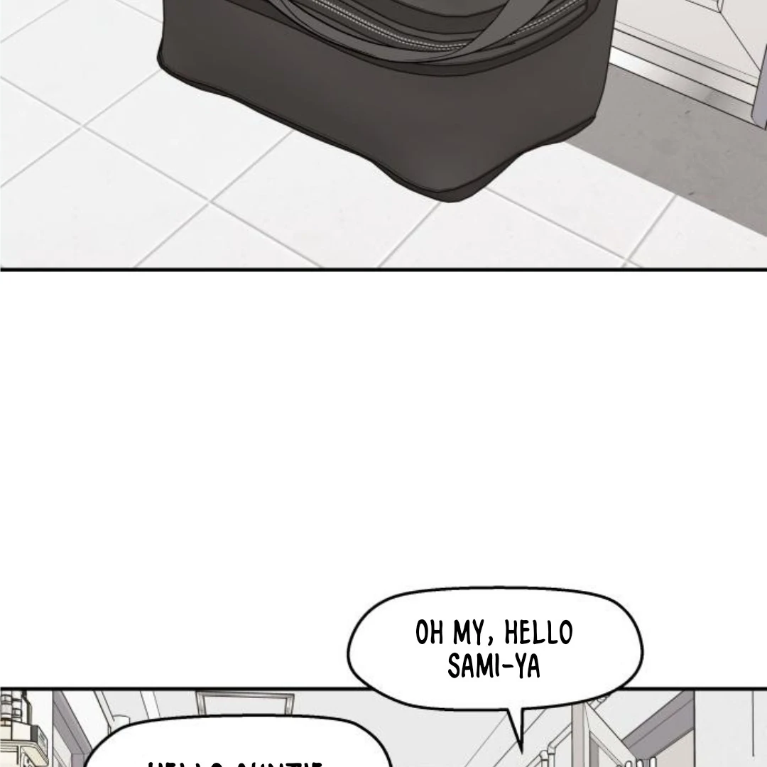 Press Play, Sami Chapter 47 - page 44