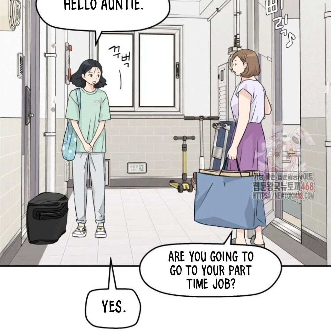 Press Play, Sami Chapter 47 - page 45