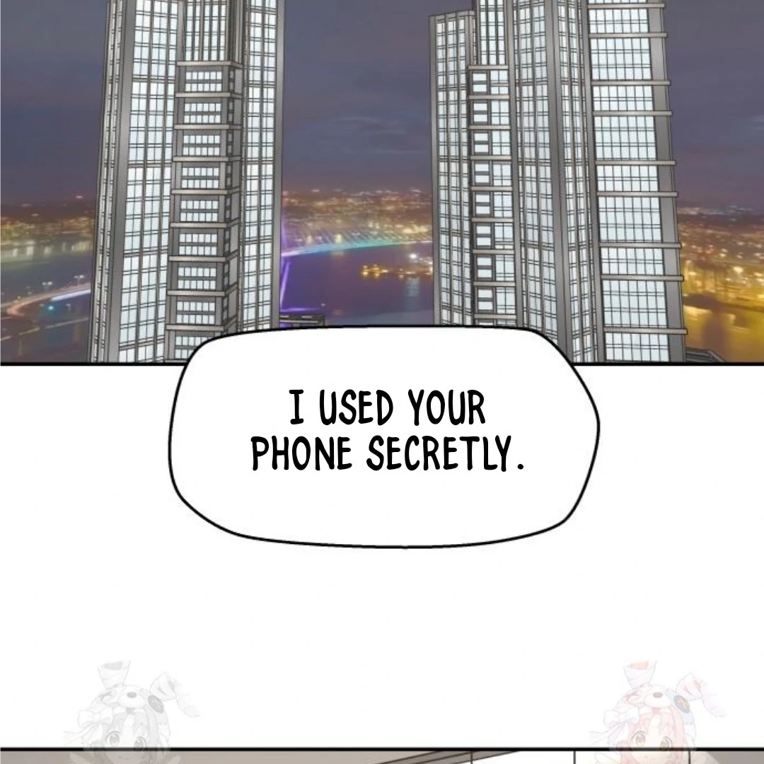Press Play, Sami Chapter 47 - page 50