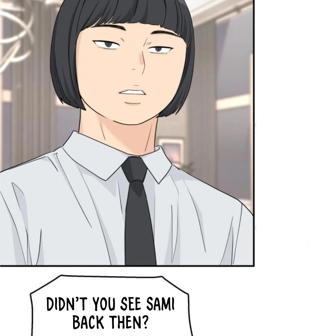 Press Play, Sami Chapter 47 - page 53