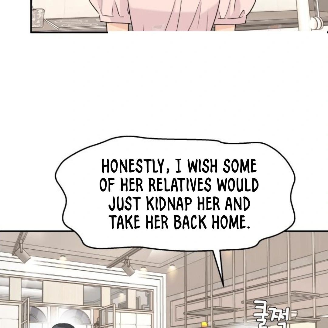 Press Play, Sami Chapter 47 - page 55