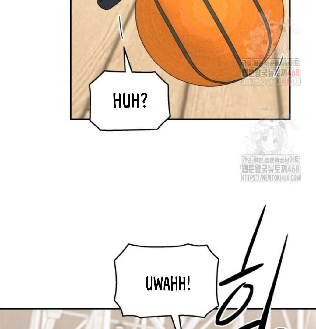 Press Play, Sami Chapter 47 - page 6