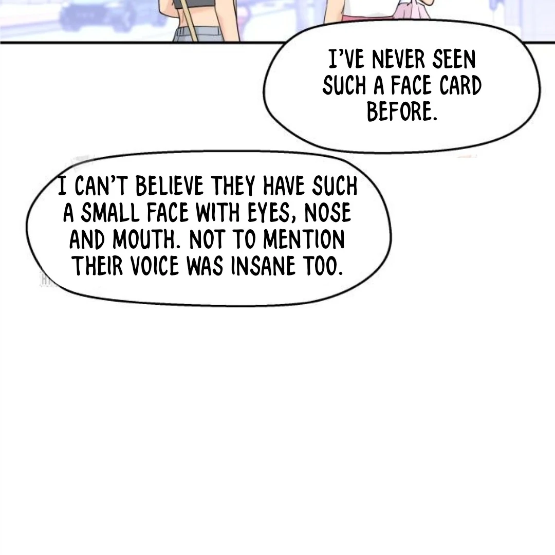 Press Play, Sami Chapter 47 - page 75