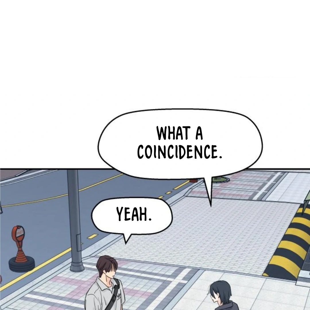 Press Play, Sami Chapter 47 - page 76