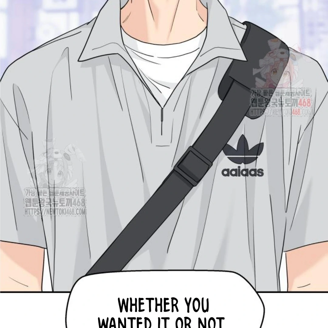 Press Play, Sami Chapter 47 - page 85