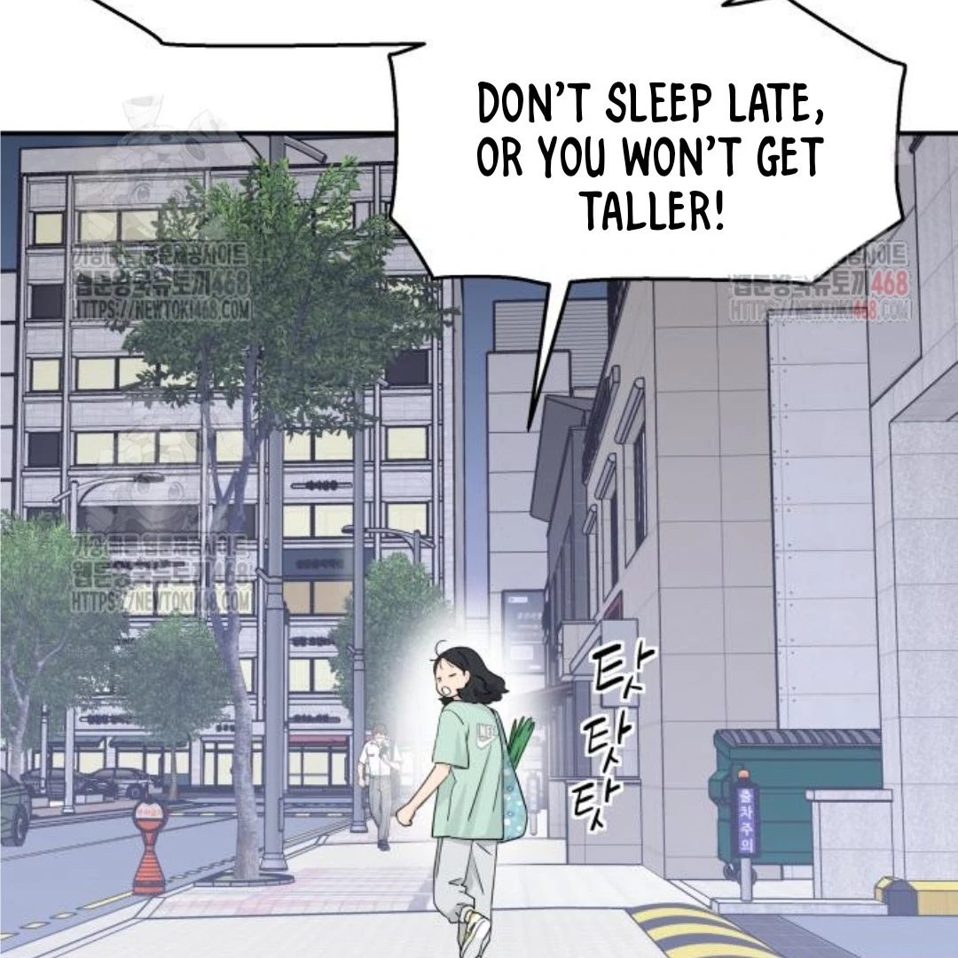 Press Play, Sami Chapter 47 - page 94