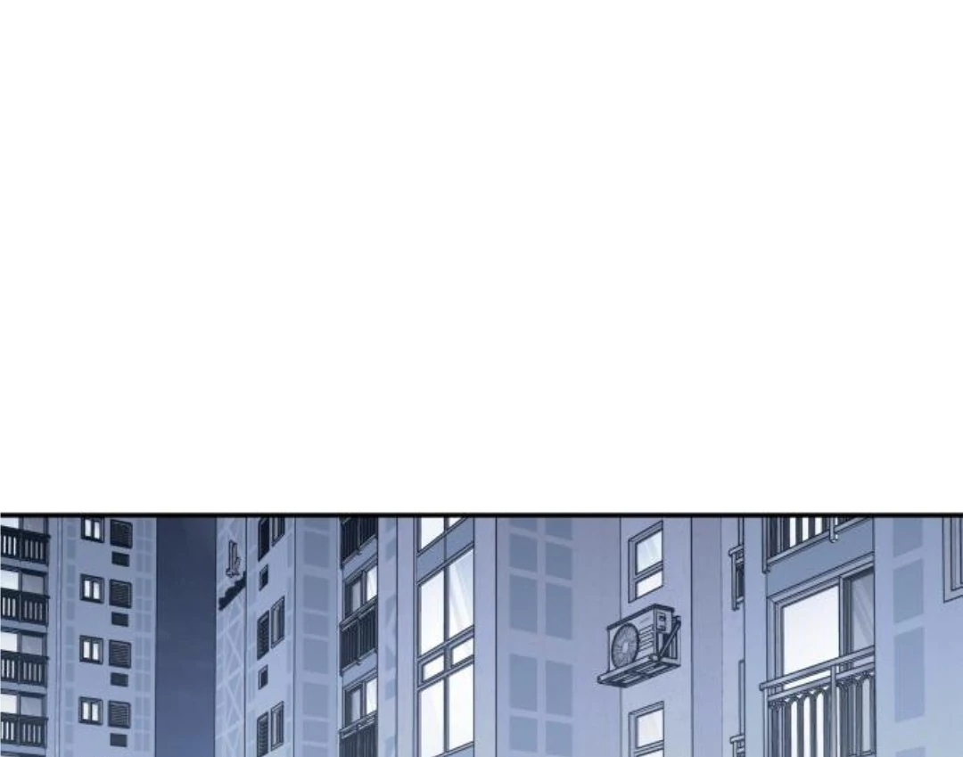 Press Play, Sami Chapter 47 - page 97