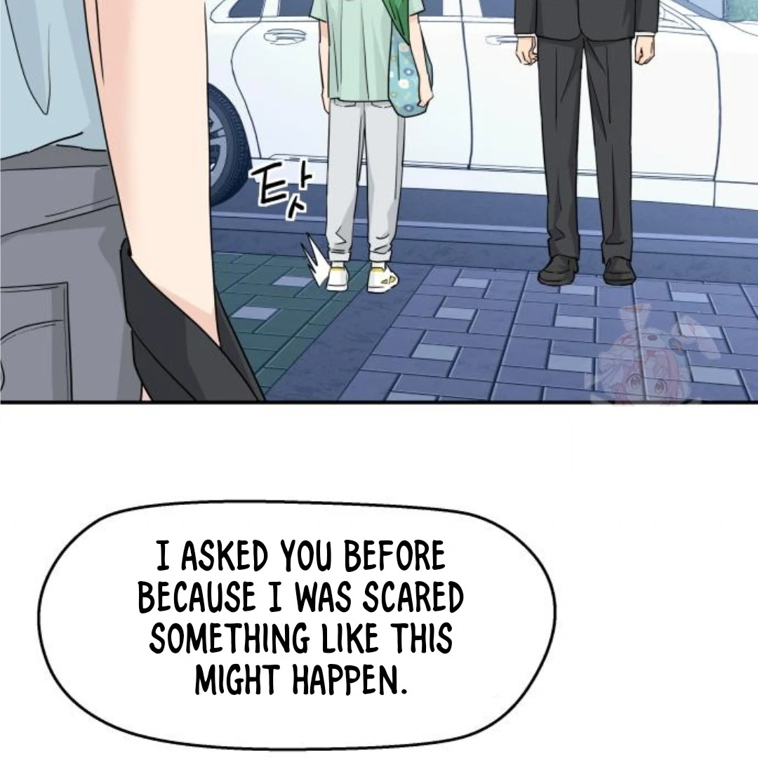 Press Play, Sami Chapter 48 - page 11