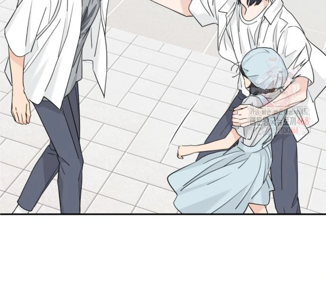 Press Play, Sami Chapter 48 - page 112