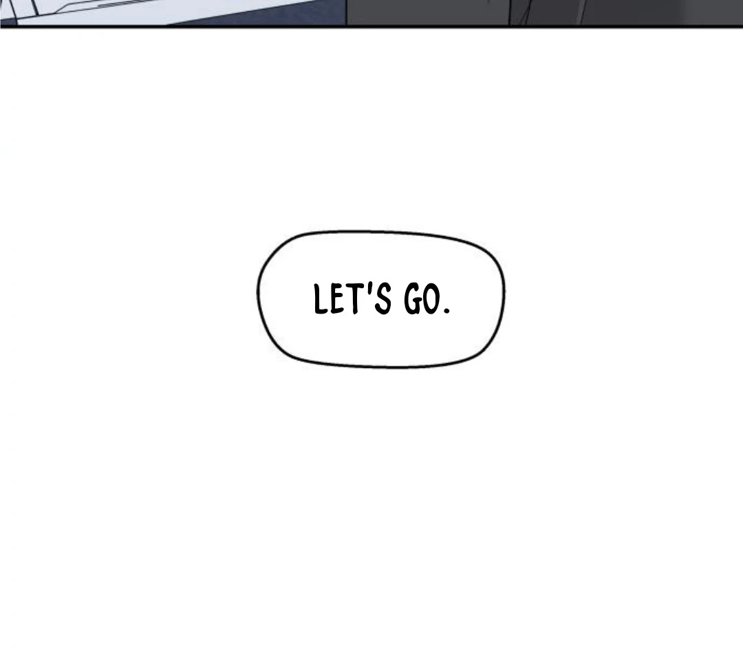 Press Play, Sami Chapter 48 - page 15