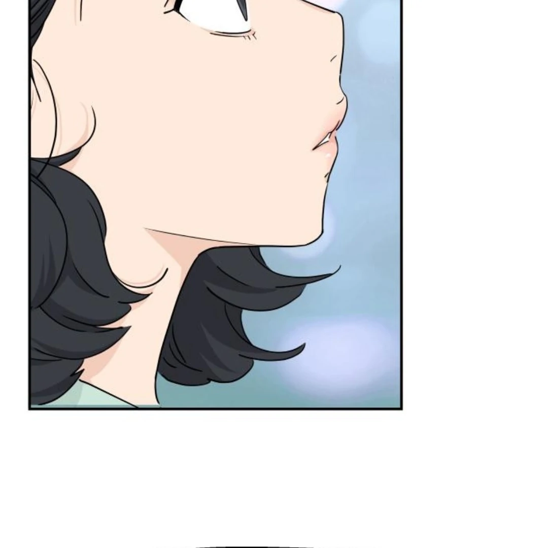 Press Play, Sami Chapter 48 - page 20