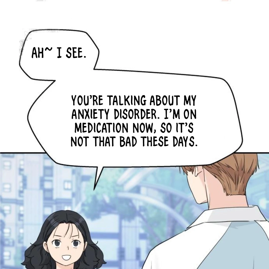 Press Play, Sami Chapter 48 - page 23