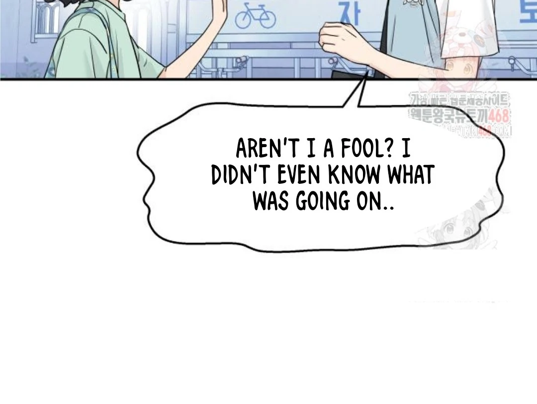 Press Play, Sami Chapter 48 - page 28