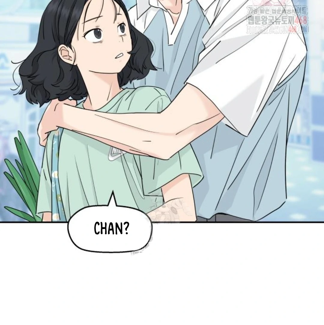 Press Play, Sami Chapter 48 - page 3