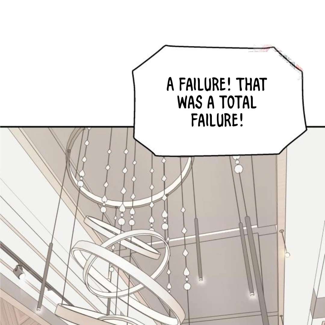 Press Play, Sami Chapter 48 - page 33
