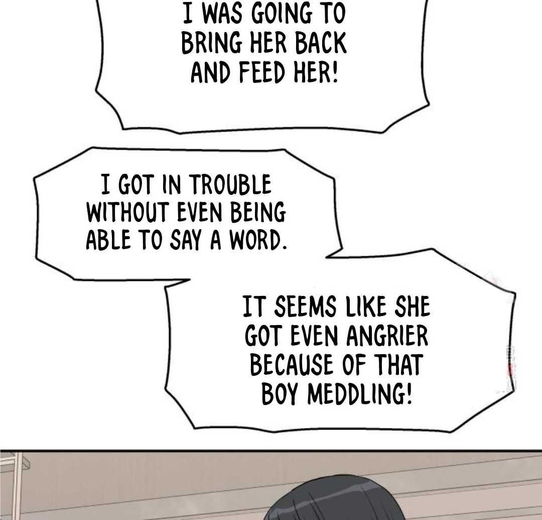 Press Play, Sami Chapter 48 - page 36