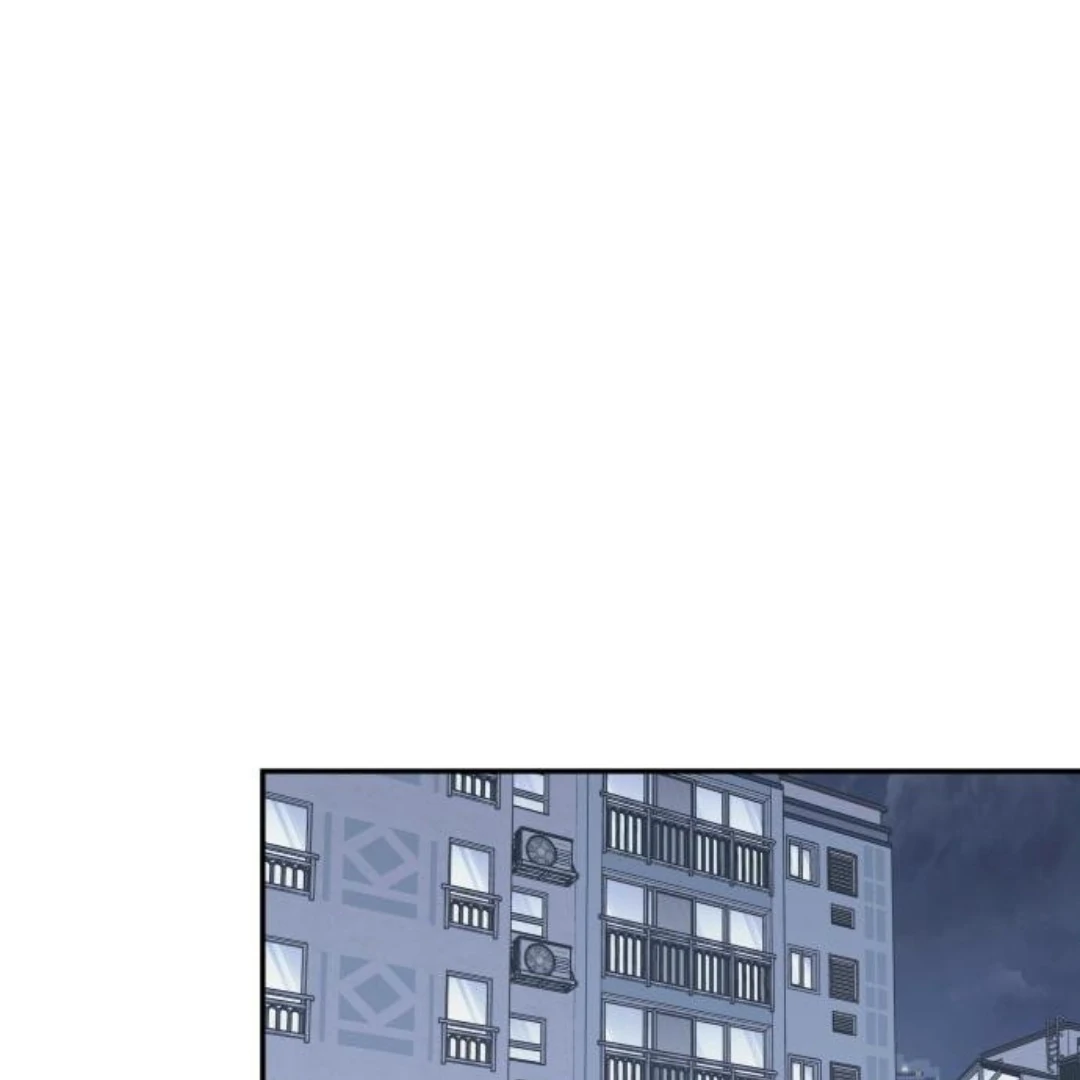 Press Play, Sami Chapter 48 - page 38