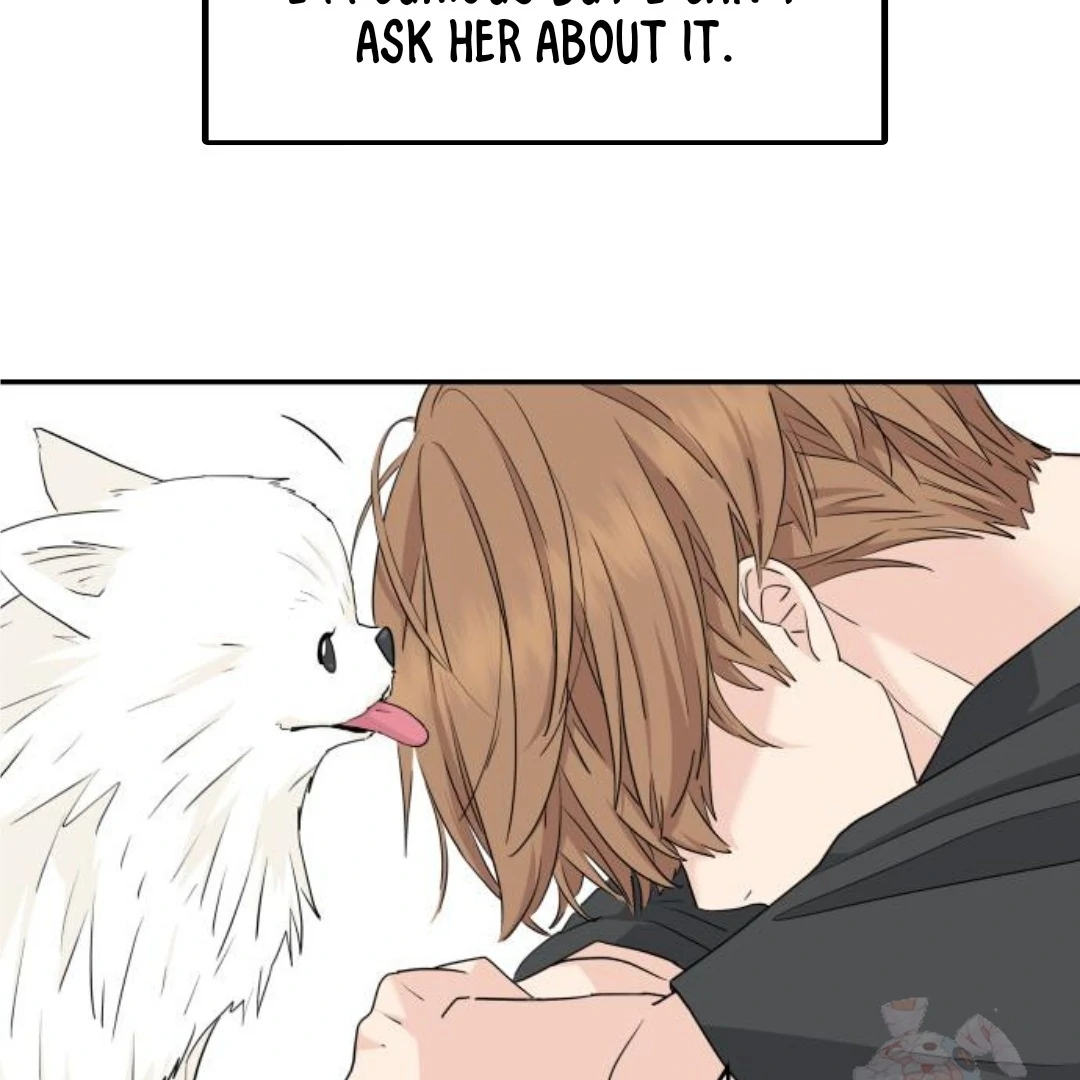 Press Play, Sami Chapter 48 - page 44