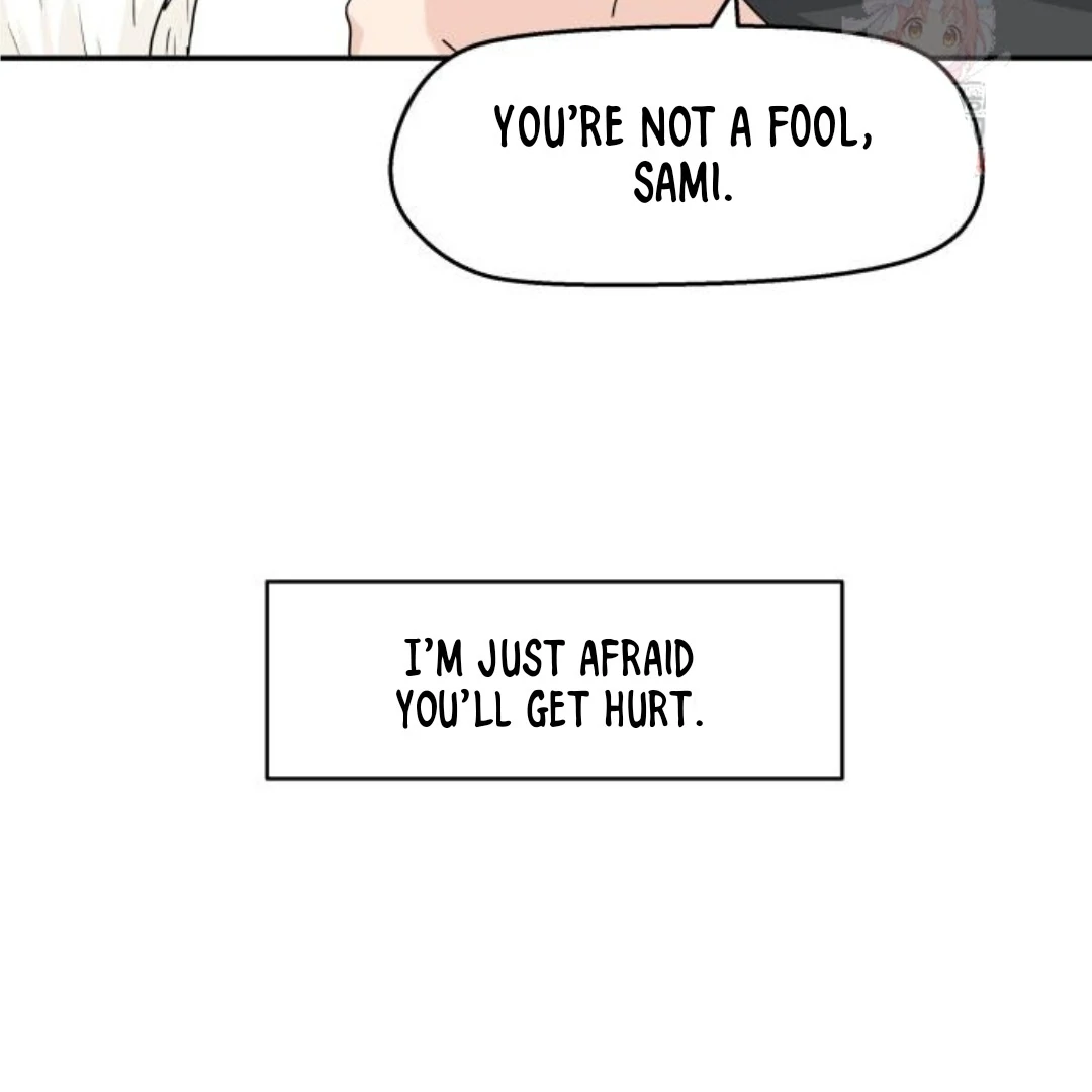 Press Play, Sami Chapter 48 - page 45
