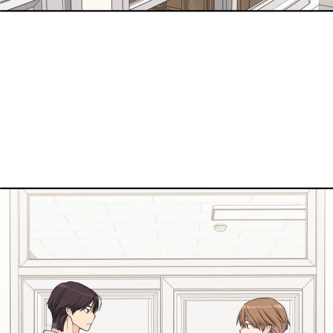 Press Play, Sami Chapter 48 - page 47