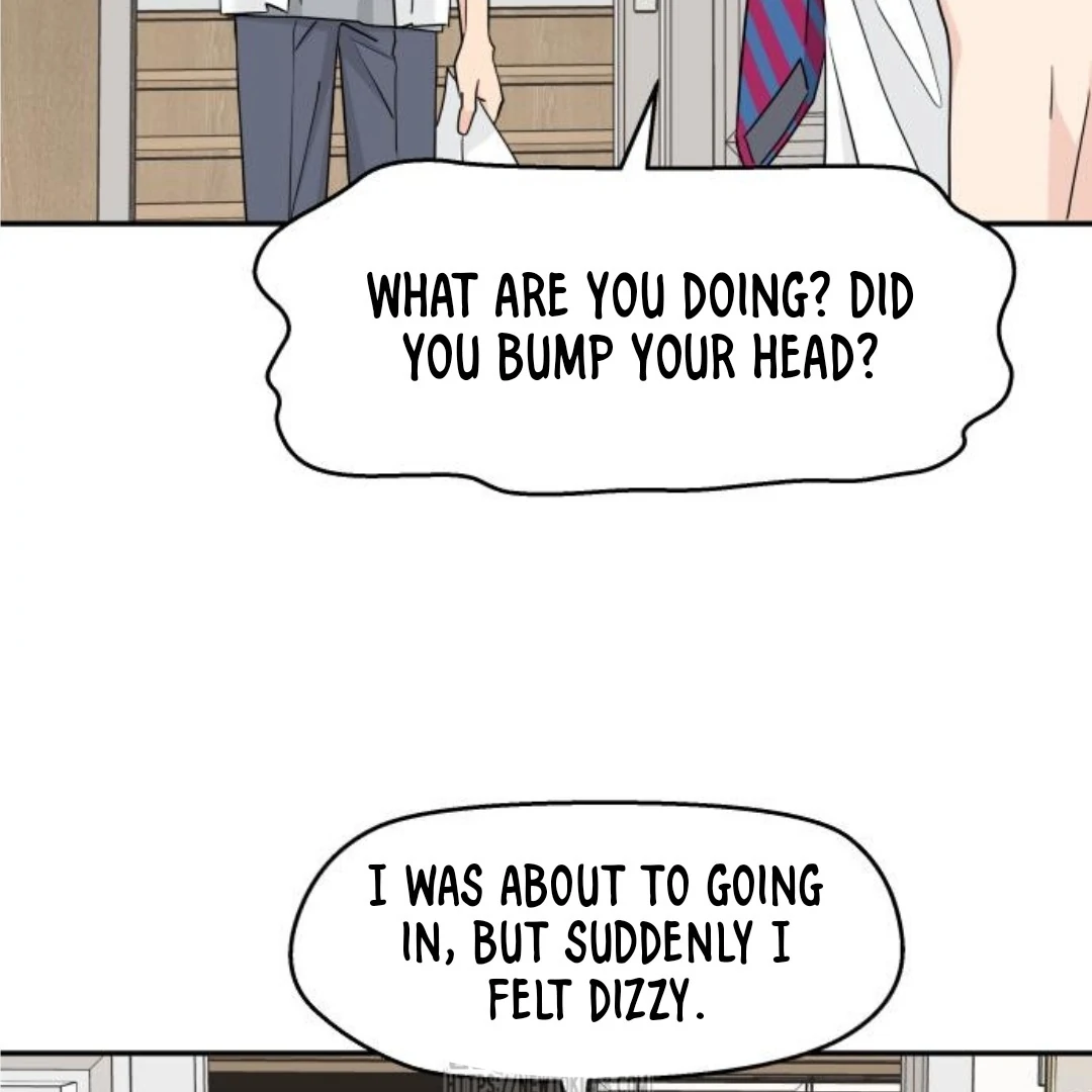 Press Play, Sami Chapter 48 - page 59