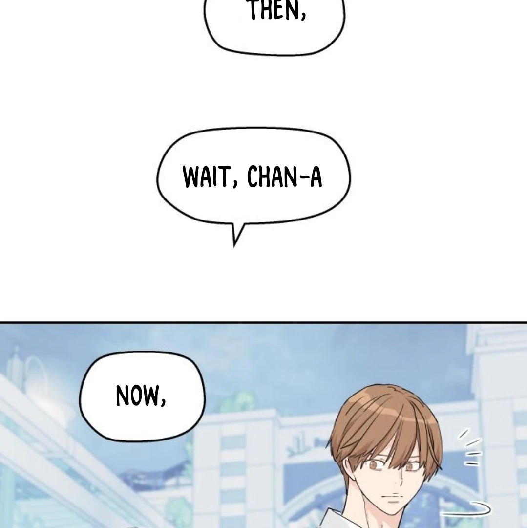 Press Play, Sami Chapter 48 - page 6