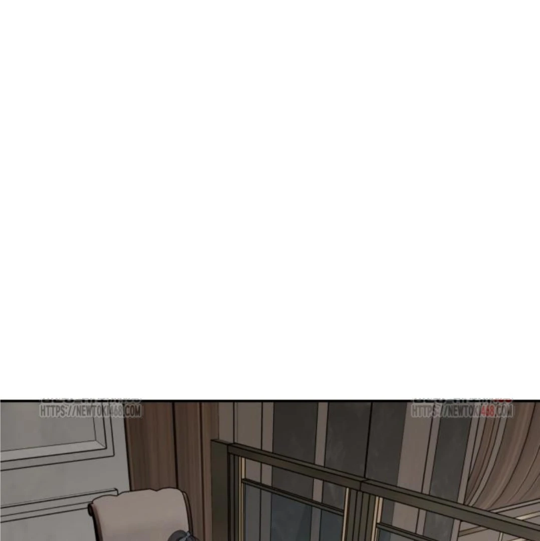Press Play, Sami Chapter 48 - page 76