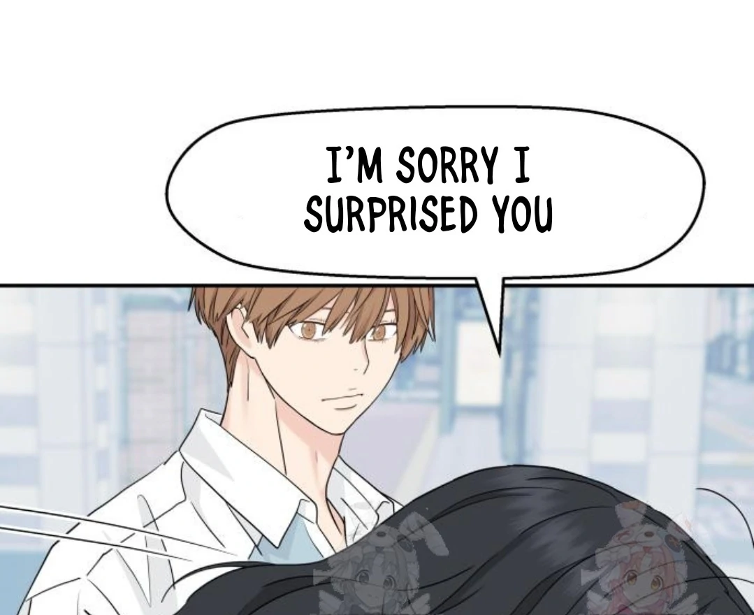 Press Play, Sami Chapter 48 - page 8
