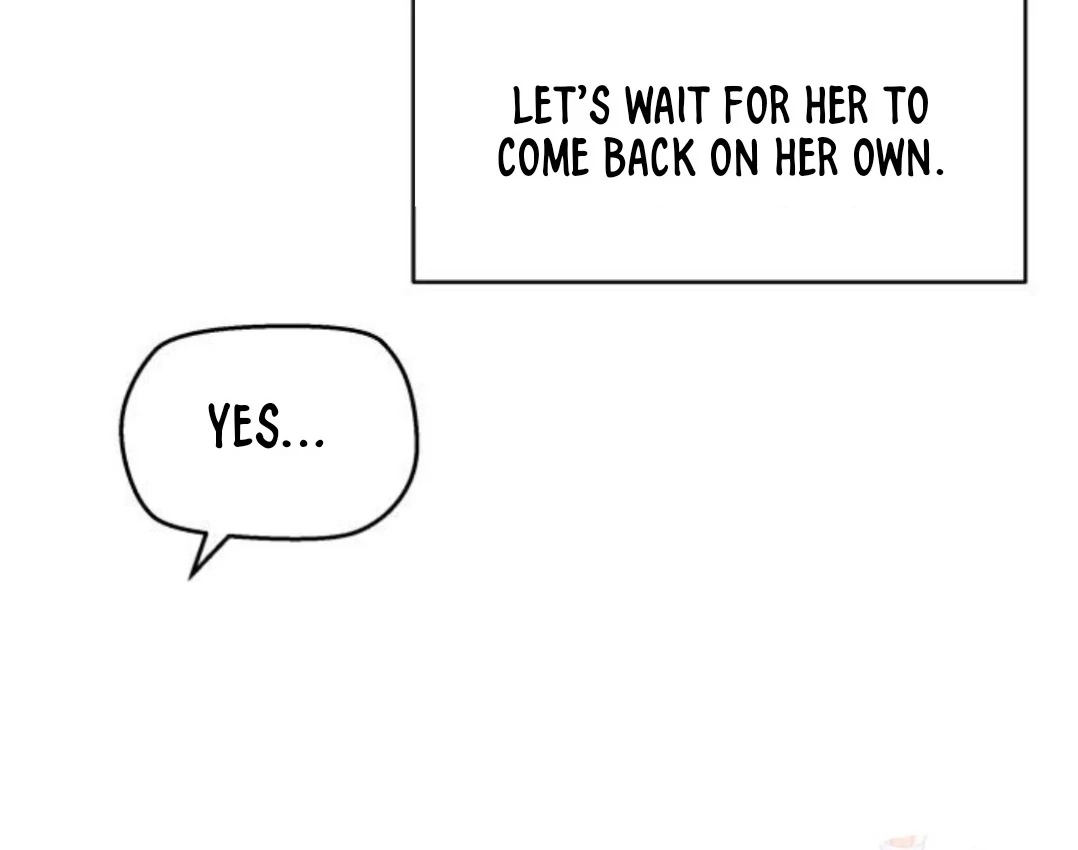 Press Play, Sami Chapter 48 - page 81