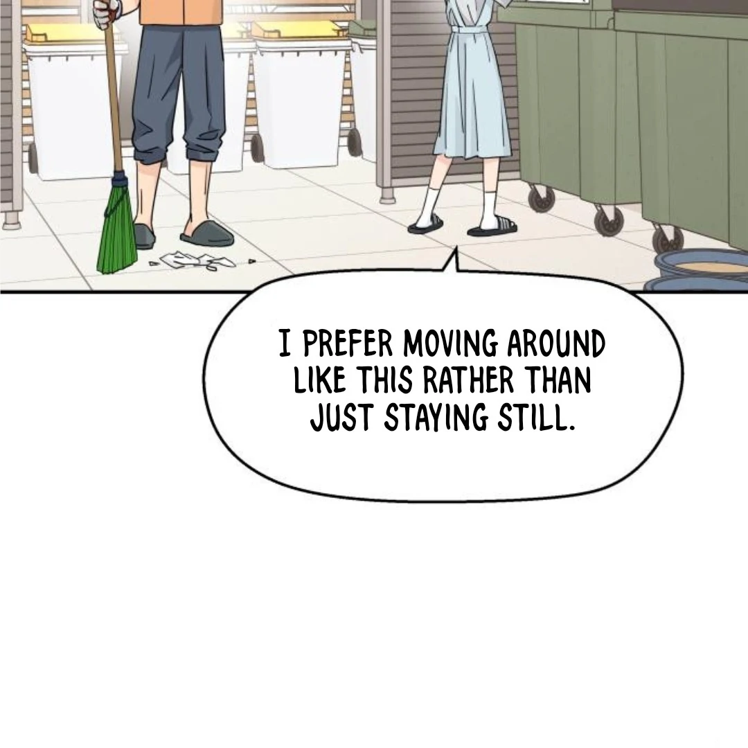 Press Play, Sami Chapter 48 - page 86
