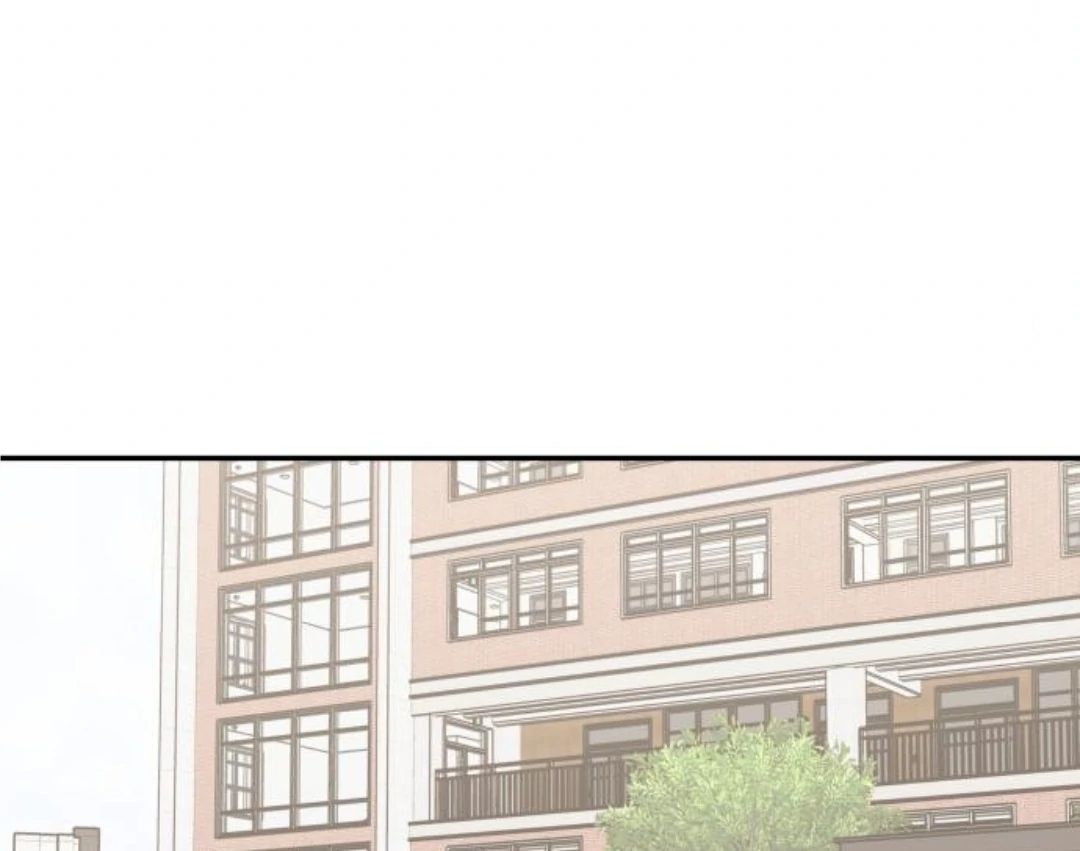 Press Play, Sami Chapter 48 - page 87