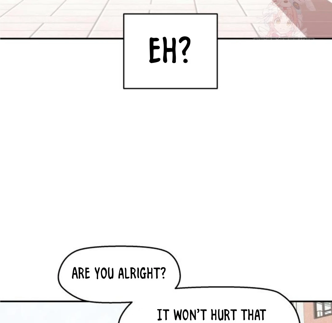 Press Play, Sami Chapter 48 - page 96