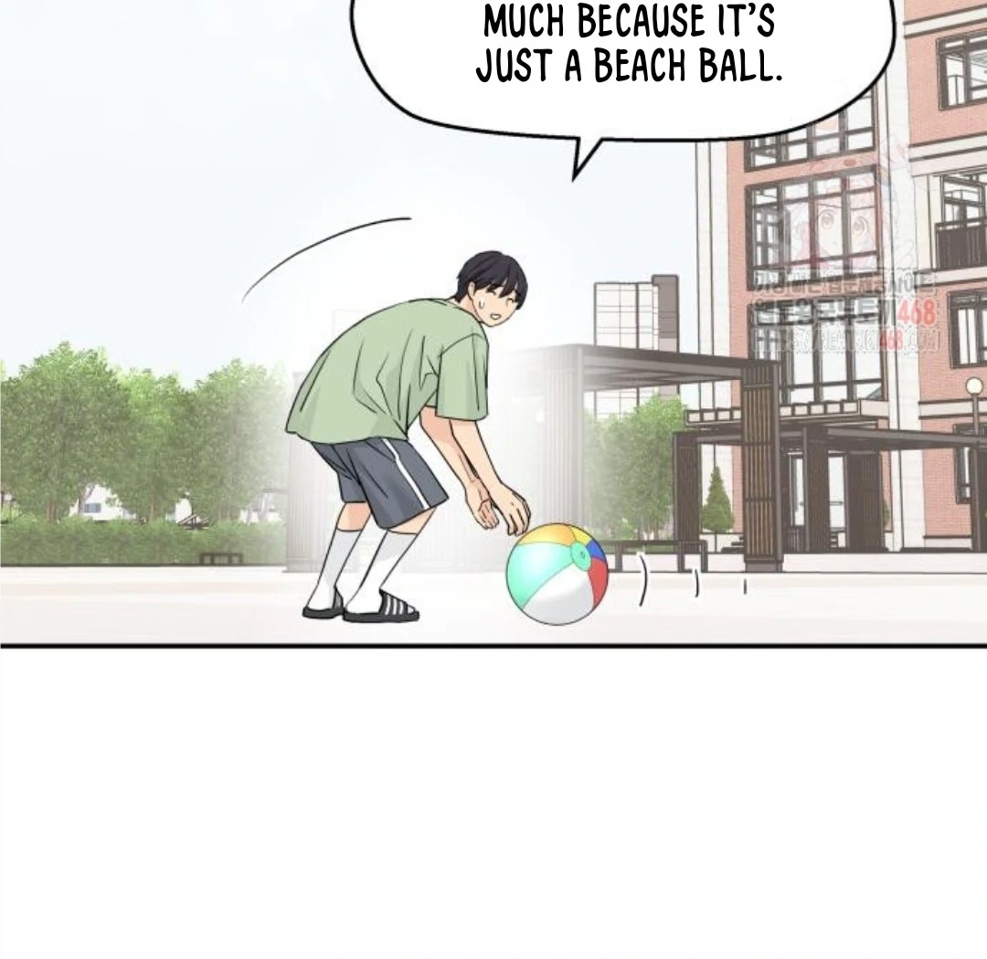 Press Play, Sami Chapter 48 - page 97