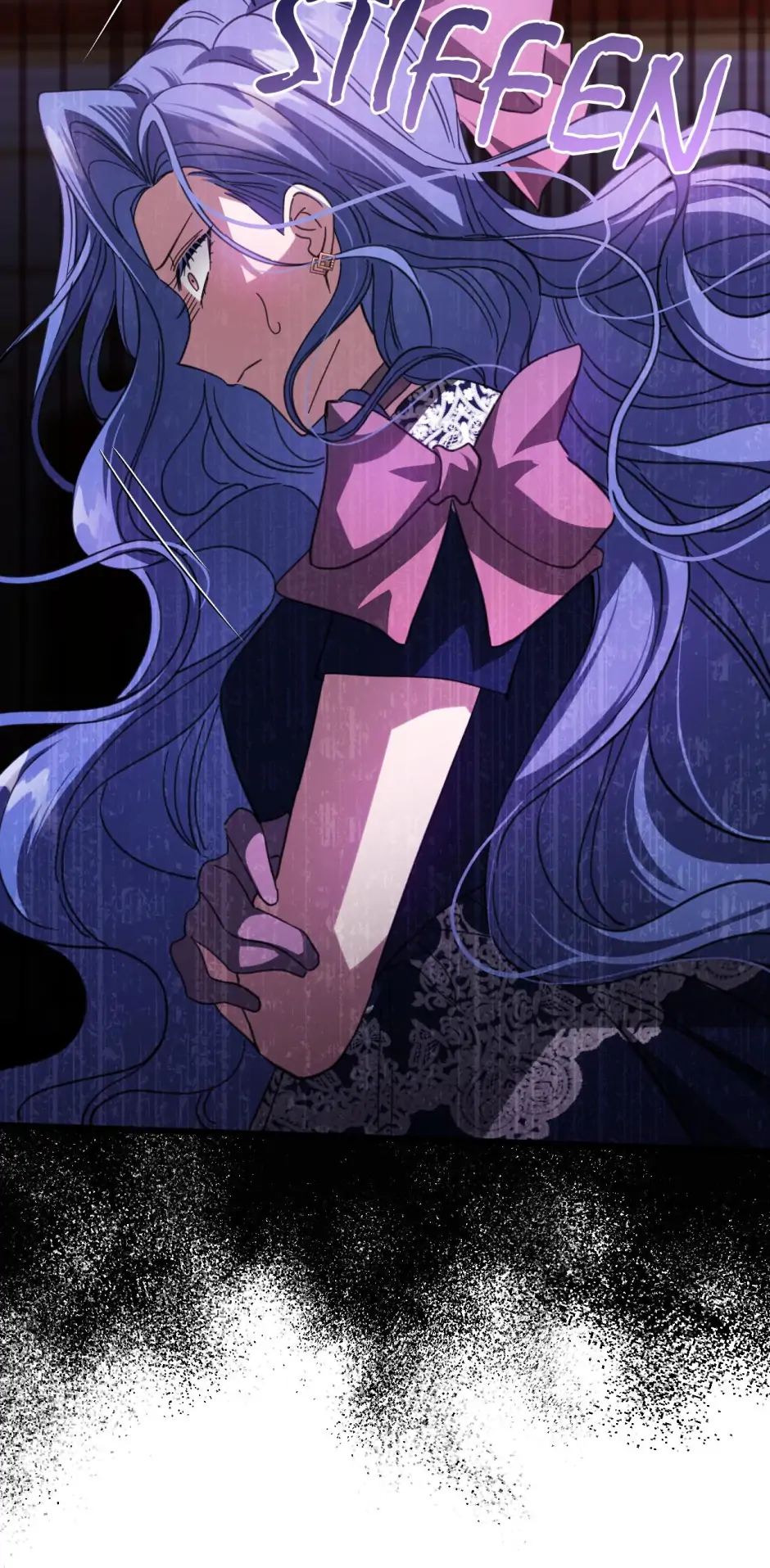 The Ducal Family's Poisonous Flower Chapter 56 - page 10