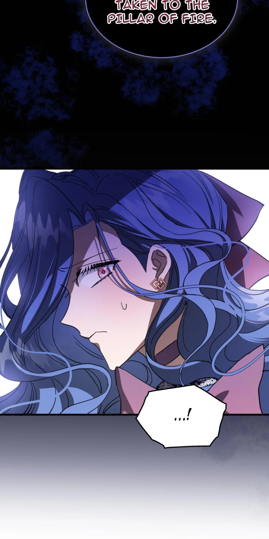The Ducal Family's Poisonous Flower Chapter 56 - page 15