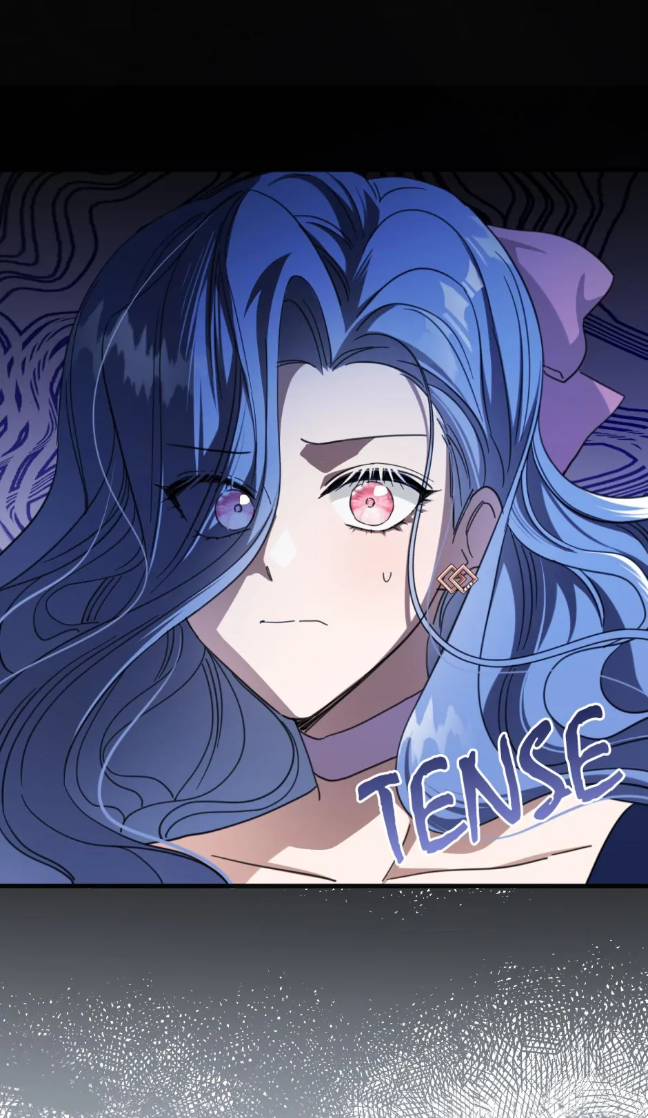 The Ducal Family's Poisonous Flower Chapter 56 - page 3